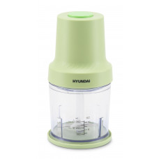 Измельчитель Hyundai HYC-P3128