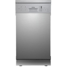 Korting KDF 45240 S