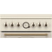 Газовая плита Gorenje GGI5BCLI