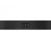 Пароварка с СВЧ Miele DGM7640 OBSW
