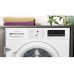 Стиральная машина Bosch WIW28542EU