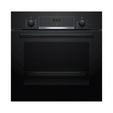 Духовой шкаф Bosch HBJ554YB0R