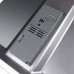 Посудомоечная машина MAUNFELD MLP-08B