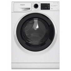 Стиральная машина Hotpoint-Ariston NSB 6039 K VE RU
