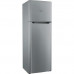 Hotpoint-ariston ETM 17221 V