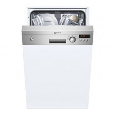 Посудомоечная машина Neff S48E50N0