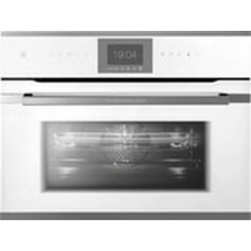 Духовой шкаф встраиваемый Kuppersbusch CBM 6550.0 W3