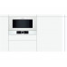 Встраиваемая микроволновая печь Bosch BFL634GW1