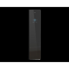 Паровой шкаф Hiberg SD 4GB