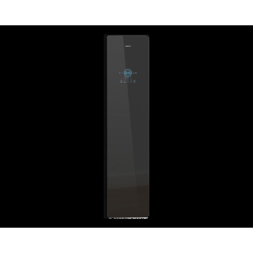 Паровой шкаф Hiberg SD 4GB