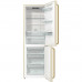 Gorenje NRK 6192 CLI