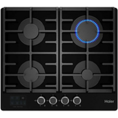 Haier HHX-G64CNSB