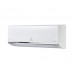 Сплит-система Electrolux Smartline DC EACS/I-24HSM/N8