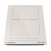 Индукционная варочная панель Maunfeld CVI292S2BBG Inverter