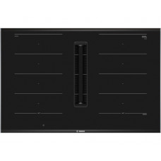 Индукционная варочная панель Bosch PXX875D67E