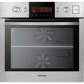 Духовой шкаф встраиваемый Samsung BQ 1VD6T244