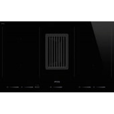 Smeg HOBD682D1