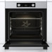 Духовой шкаф Gorenje BOS6737E13X