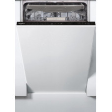 Whirlpool WSIP 4O23 PFE