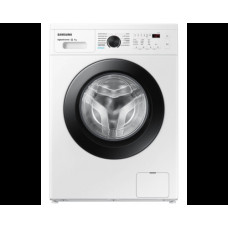 Стиральная машина Samsung WW60AG4S00CELP