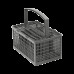 Посудомоечная машина Maunfeld MWF60121W