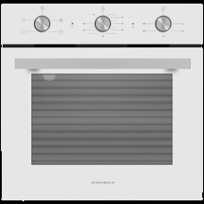 Духовой шкаф Maunfeld AEOC6040W