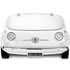 Минибар Smeg SMEG500B