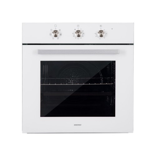 Духовой шкаф NordFrost HM 6060 W