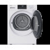 Сушильная машина Haier HD90-A2929B