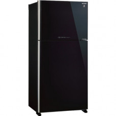 Indesit MFZ 16