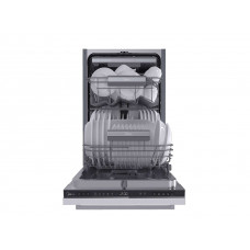 Midea MID45S340i