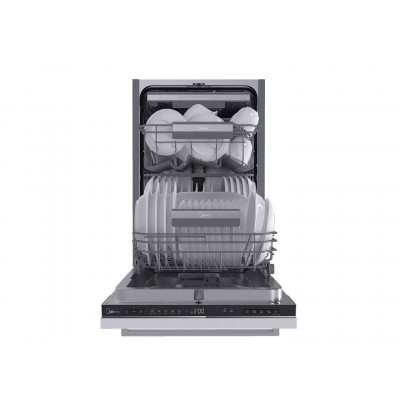Midea MID45S340i