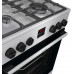 Газовая плита Gorenje GGI6C20XA