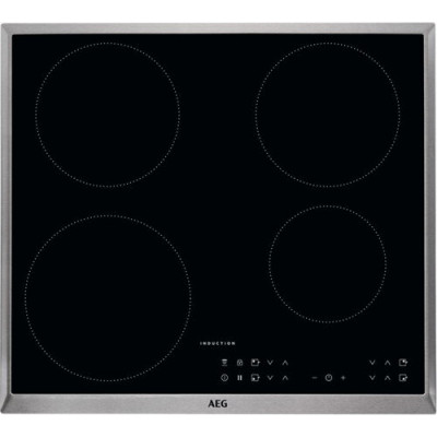 AEG IKB 64301 XB