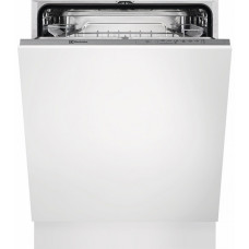 посудомоечная машина ELECTROLUX EEA 917100 L