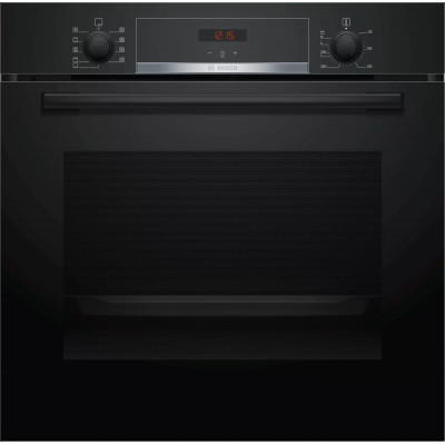 Духовой шкаф Bosch HBA534BB0