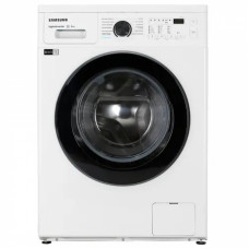 Стиральная машина Samsung Electronics WW60AG4S00CELP