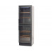 Винный шкаф Vestfrost Solutions VKG 570 S