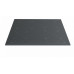 Варочная поверхность TEKA IZ 6420 STONE GREY (112510008)