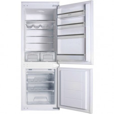 Hansa BK316.3FA