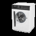 Стирально-сушильная машина Hotpoint WD 8548 C7S VBW