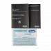 Электрический духовой шкаф DeLonghi NSM 11 XL RF RUS