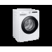 Стиральная машина Samsung WW70A6S28AW/LP (EcoBubble)