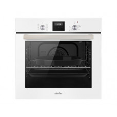 Электрический духовой шкаф Simfer B6EW59070