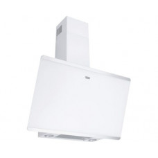 Вытяжка Franke FPJ 705 V WH/SS