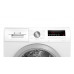 Сушильная машина Bosch WTH85201OE