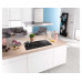 Вытяжка Miele DA 4208 D Puristic Plus
