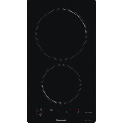 Brandt BPI 1621 UB
