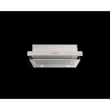 Телескопическая вытяжка Kuppersberg SLIMHIT 60 X