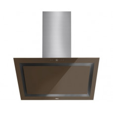 Вытяжка Teka DLV 985 LONDON BRICK